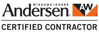 Andersen-CC-logo