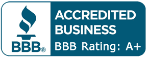 BBB-logo