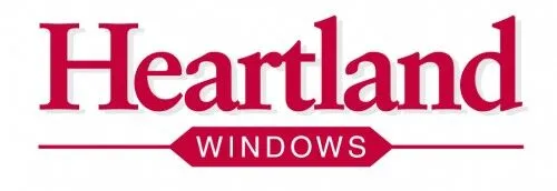 HEARTLAND-WINDOWSlogo-e1463694791320