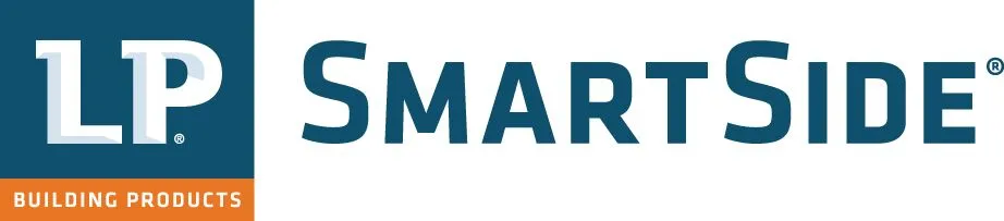 LP_SmartSide_Logo